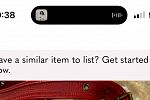 Sale Photo Thumbnail #11