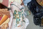 Sale Photo Thumbnail #31