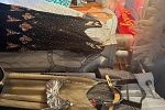 Sale Photo Thumbnail #18