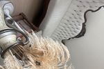 Sale Photo Thumbnail #32