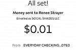 Sale Photo Thumbnail #27