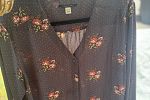 Sale Photo Thumbnail #35