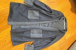 Sale Photo Thumbnail #20