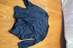 Sale Photo Thumbnail #45