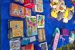 Sale Photo Thumbnail #12