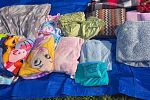 Sale Photo Thumbnail #13