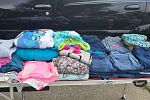 Sale Photo Thumbnail #9