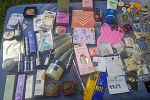 Sale Photo Thumbnail #3