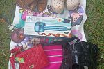 Sale Photo Thumbnail #4