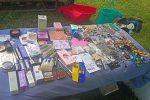 Sale Photo Thumbnail #5