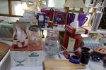 Sale Photo Thumbnail #28