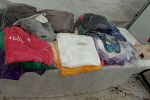Sale Photo Thumbnail #19