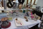 Sale Photo Thumbnail #29