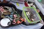 Sale Photo Thumbnail #25