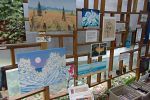 Sale Photo Thumbnail #8