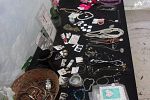 Sale Photo Thumbnail #20