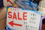 Sale Photo Thumbnail #4