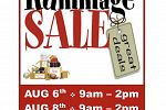 Sale Photo Thumbnail #1