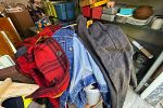Sale Photo Thumbnail #3