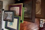 Sale Photo Thumbnail #8