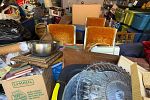 Sale Photo Thumbnail #2