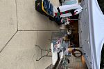 Sale Photo Thumbnail #12
