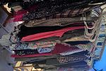 Sale Photo Thumbnail #9