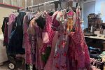 Sale Photo Thumbnail #7