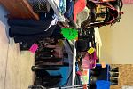 Sale Photo Thumbnail #14