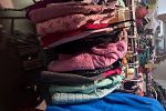 Sale Photo Thumbnail #8