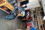 Sale Photo Thumbnail #2