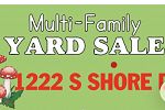 Sale Photo Thumbnail #1