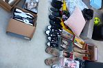 Sale Photo Thumbnail #2