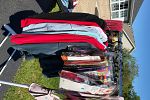 Sale Photo Thumbnail #11