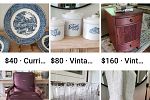 Sale Photo Thumbnail #4