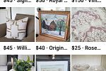 Sale Photo Thumbnail #1