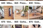 Sale Photo Thumbnail #2