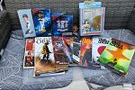 Sale Photo Thumbnail #10