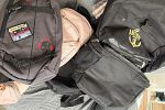 Sale Photo Thumbnail #16