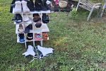 Sale Photo Thumbnail #2