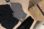 Sale Photo Thumbnail #3