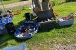 Sale Photo Thumbnail #18
