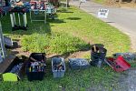 Sale Photo Thumbnail #21