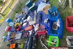 Sale Photo Thumbnail #6