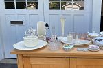Sale Photo Thumbnail #2