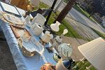Sale Photo Thumbnail #8