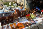 Sale Photo Thumbnail #6
