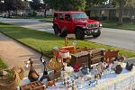 Sale Photo Thumbnail #5