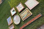 Sale Photo Thumbnail #10