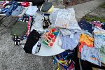 Sale Photo Thumbnail #4